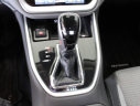 Thumbnail image of 2023 Subaru Outback at Bud & Doug Walters Auto Sales