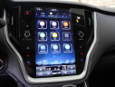 Thumbnail image of 2023 Subaru Outback at Bud & Doug Walters Auto Sales