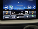 Thumbnail image of 2023 Subaru Outback at Bud & Doug Walters Auto Sales
