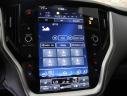 Thumbnail image of 2023 Subaru Outback at Bud & Doug Walters Auto Sales