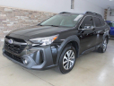 Thumbnail image of 2023 Subaru Outback at Bud & Doug Walters Auto Sales