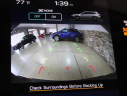 Thumbnail image of 2023 Subaru Outback at Bud & Doug Walters Auto Sales
