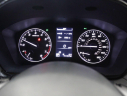 Thumbnail image of 2023 Subaru Outback at Bud & Doug Walters Auto Sales