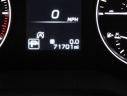 Thumbnail image of 2023 Subaru Outback at Bud & Doug Walters Auto Sales