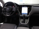 Thumbnail image of 2023 Subaru Outback at Bud & Doug Walters Auto Sales
