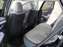 Thumbnail image of 2023 Subaru Outback at Bud & Doug Walters Auto Sales