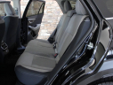 Thumbnail image of 2023 Subaru Outback at Bud & Doug Walters Auto Sales