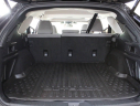 Thumbnail image of 2023 Subaru Outback at Bud & Doug Walters Auto Sales