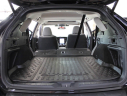 Thumbnail image of 2023 Subaru Outback at Bud & Doug Walters Auto Sales