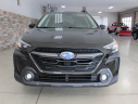 Thumbnail image of 2023 Subaru Outback at Bud & Doug Walters Auto Sales