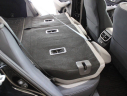 Thumbnail image of 2023 Subaru Outback at Bud & Doug Walters Auto Sales
