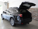 Thumbnail image of 2023 Subaru Outback at Bud & Doug Walters Auto Sales
