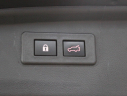 Thumbnail image of 2023 Subaru Outback at Bud & Doug Walters Auto Sales