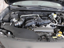 Thumbnail image of 2023 Subaru Outback at Bud & Doug Walters Auto Sales
