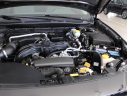 Thumbnail image of 2023 Subaru Outback at Bud & Doug Walters Auto Sales