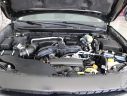 Thumbnail image of 2023 Subaru Outback at Bud & Doug Walters Auto Sales