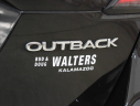 Thumbnail image of 2023 Subaru Outback at Bud & Doug Walters Auto Sales