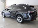 Thumbnail image of 2023 Subaru Outback at Bud & Doug Walters Auto Sales