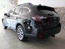 Thumbnail image of 2023 Subaru Outback at Bud & Doug Walters Auto Sales