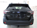 Thumbnail image of 2023 Subaru Outback at Bud & Doug Walters Auto Sales