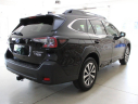 Thumbnail image of 2023 Subaru Outback at Bud & Doug Walters Auto Sales