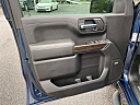 Thumbnail image of 2020 Chevrolet Silverado 1500 at Prince Auto Sales