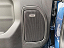 Thumbnail image of 2020 Chevrolet Silverado 1500 at Prince Auto Sales