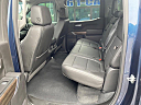 Thumbnail image of 2020 Chevrolet Silverado 1500 at Prince Auto Sales