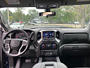 Thumbnail image of 2020 Chevrolet Silverado 1500 at Prince Auto Sales