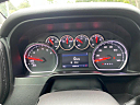 Thumbnail image of 2020 Chevrolet Silverado 1500 at Prince Auto Sales