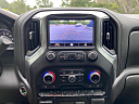 Thumbnail image of 2020 Chevrolet Silverado 1500 at Prince Auto Sales
