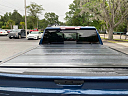 Thumbnail image of 2020 Chevrolet Silverado 1500 at Prince Auto Sales