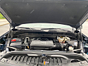 Thumbnail image of 2020 Chevrolet Silverado 1500 at Prince Auto Sales