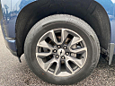 Thumbnail image of 2020 Chevrolet Silverado 1500 at Prince Auto Sales