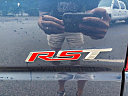 Thumbnail image of 2020 Chevrolet Silverado 1500 at Prince Auto Sales