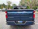 Thumbnail image of 2020 Chevrolet Silverado 1500 at Prince Auto Sales