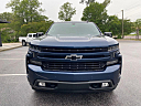Thumbnail image of 2020 Chevrolet Silverado 1500 at Prince Auto Sales