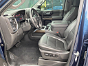 Thumbnail image of 2020 Chevrolet Silverado 1500 at Prince Auto Sales