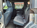 Thumbnail image of 2022 Ford Bronco at Ram Country Mineral Wells