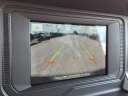 Thumbnail image of 2022 Ford Bronco at Ram Country Mineral Wells