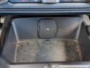 Thumbnail image of 2022 Ford Bronco at Ram Country Mineral Wells