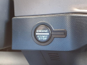 Thumbnail image of 2022 Ford Bronco at Ram Country Mineral Wells
