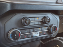 Thumbnail image of 2022 Ford Bronco at Ram Country Mineral Wells