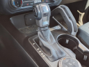 Thumbnail image of 2022 Ford Bronco at Ram Country Mineral Wells