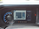 Thumbnail image of 2022 Ford Bronco at Ram Country Mineral Wells