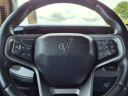 Thumbnail image of 2022 Ford Bronco at Ram Country Mineral Wells