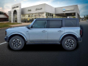 Thumbnail image of 2022 Ford Bronco at Ram Country Mineral Wells