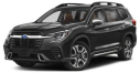 Thumbnail image of 2024 Subaru Ascent at Bloomington Acura - Subaru