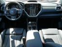 Thumbnail image of 2024 Subaru Ascent at Bloomington Acura - Subaru