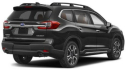 Thumbnail image of 2024 Subaru Ascent at Bloomington Acura - Subaru